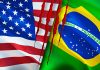 Audiência nos EUA deve debater tarifas de 25% a produtos brasileiros
