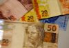 Reforma tributária põe em risco crédito de 66,2% das notas fiscais, indica estudo