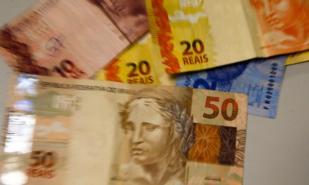 Reforma tributária põe em risco crédito de 66,2% das notas fiscais, indica estudo Reforma tributária põe em risco crédito de 66,2% das notas fiscais, indica estudo