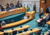 Câmara Legislativa aprova 189 proposições no primeiro semestre de 2026
