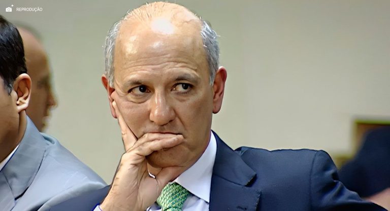 TJDFT mantém indisponibilidade de bens de Arruda e outros condenados na Caixa de Pandora TJDFT mantém indisponibilidade de bens de Arruda e outros condenados na Caixa de Pandora