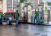 Inscrições para vagas remanescentes em cursos de graduação terminam na sexta-feira (10)