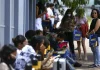 Inscrições para Prouni 2026 do 2º semestre estão abertas