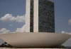 Motta cria comissão para analisar PEC que reduz maioridade penal