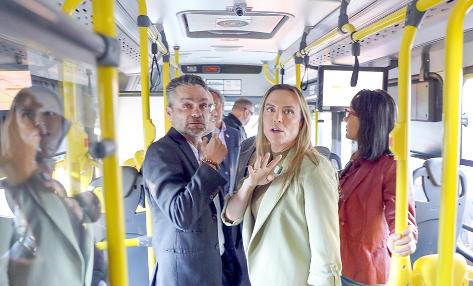 Gustavo Rocha, fica! Diz presidente do Republicanos em relação a pré-candidatura a vice de Celina Leão Gustavo Rocha, fica! Diz presidente do Republicanos em relação a pré-candidatura a vice de Celina Leão