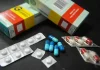 Variação de preços de medicamentos em farmácias de SP podem variar mais de 2.400%