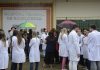 Enamed 2026: prazo para recurso de atendimento termina nesta terça (07)