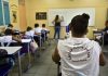 CLDF aprova transparência de materiais didáticos nas escolas públicas do Distrito Federal