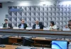 Defensores pedem regras mais rígidas para publicidade das bets