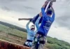 MPSP denuncia quatro pessoas por morte de jovem em salto