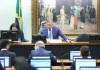 CCJ da Câmara aprova fim da aposentadoria como punição para juízes
