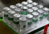 Vacina contra gripe: não há previsão para ampliar público-alvo no DF