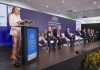 Celina Leão dá choque de realidade na Neoenergia e na oposição