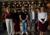 Neoenergia passa a atender consumidores dentro do Procon-DF