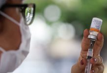 Vacinas contra covid-19 devem receber atualizações contra novas variantes