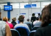 Mutirão do INSS deve realizar 17,8 mil perícias médicas neste final de semana