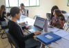 CadÚnico: Saiba como se registrar e acessar programas assistenciais