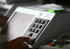 Eleições: Confira as principais datas do calendário eleitoral brasileiro