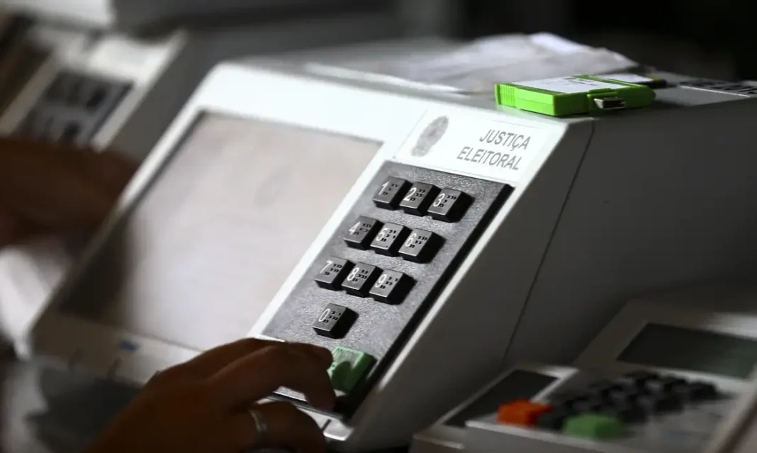 Eleições: Confira as principais datas do calendário eleitoral brasileiro Eleições: Confira as principais datas do calendário eleitoral brasileiro