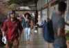 UnB deve sediar encontro nacional de pesquisadores negros