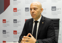 MPDFT obtém condenação de empresas por perda de testes de Covid-19 destinados ao SUS