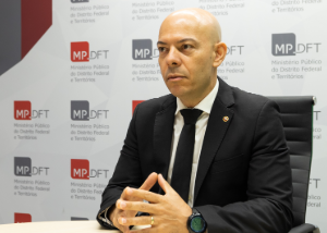 MPDFT obtém condenação de empresas por perda de testes de Covid-19 destinados ao SUS MPDFT obtém condenação de empresas por perda de testes de Covid-19 destinados ao SUS