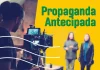Eleições: MP Eleitoral aciona Justiça contra lançamento irregular de pré-candidata a deputada federal no Amapá