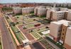 Cadastro habitacional: veja etapas para inscrição nos programas de moradia