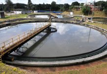 DF ganha novas diretrizes para reúso de água; Lei é fruto da CPI do Rio Melchior