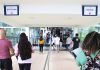 Inscrições para o Fies do segundo semestre começam na terça-feira (14)