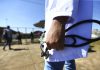 Enare: inscrição para residência com pré-requisito termina na quarta (15)