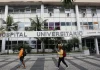 Revalida 2026/1: Inep divulga final da primeira etapa do exame