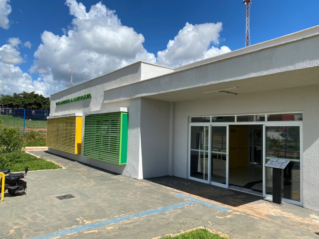 Inscrições para cursos gratuitos dos centros de referência da mulher brasileira seguem abertas até 17 de julho Inscrições para cursos gratuitos dos centros de referência da mulher brasileira seguem abertas até 17 de julho