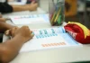 Educação política passa a integrar currículo escolar brasileiro