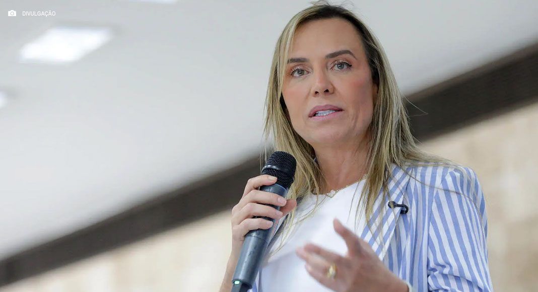 Lei estabelece novas regras para protesto em cartório de débitos de contas de água e luz no DF Lei estabelece novas regras para protesto em cartório de débitos de contas de água e luz no DF