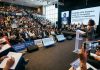 Convenções partidárias: entenda como o período define o rumo das eleições