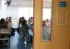 Governo federal divulga resultado da primeira chamada do Prouni segundo semestre