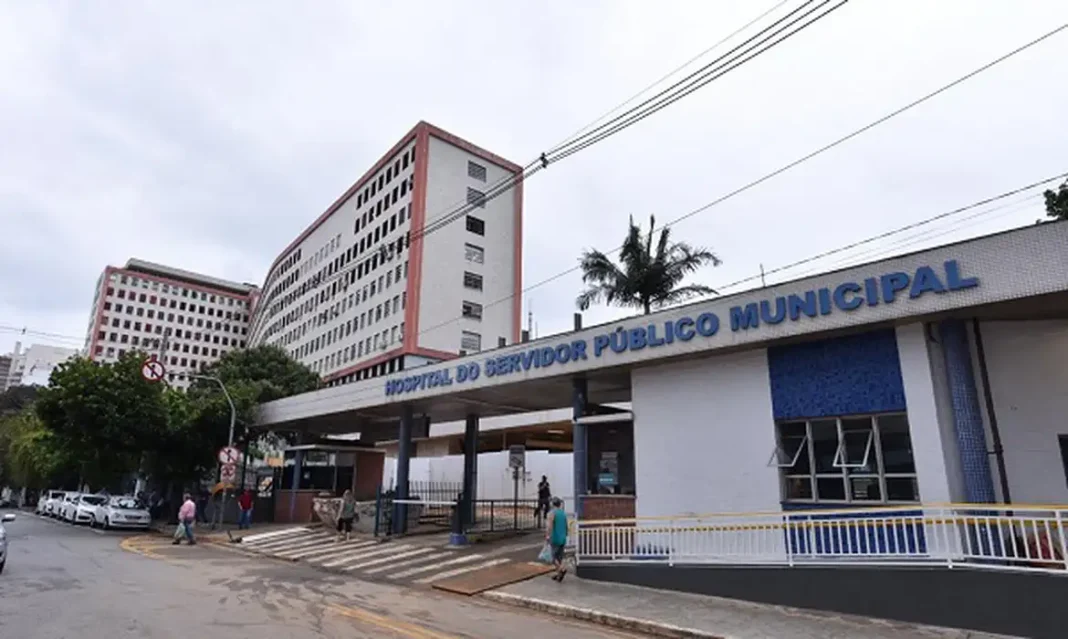 Senado aprova penas maiores em crimes contra professores e médicos Senado aprova penas maiores em crimes contra professores e médicos