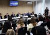 Governo federal deve garantir socorro a setores atingidos por tarifaço dos EUA