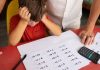 TCDF divulga guia sobre identificação de alunos superdotados, com TEA e deficiência