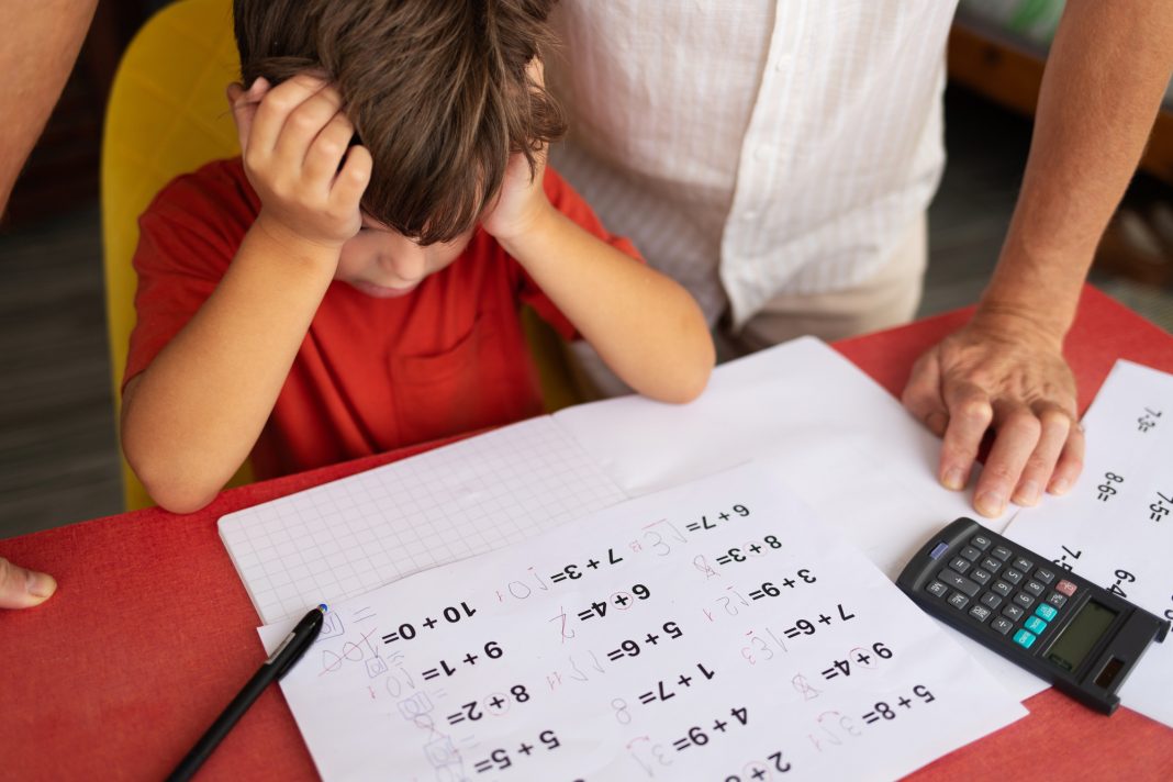 TCDF divulga guia sobre identificação de alunos superdotados, com TEA e deficiência TCDF divulga guia sobre identificação de alunos superdotados, com TEA e deficiência