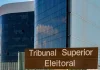 TSE assina acordo com big techs para combater desinformação durante o período eleitoral