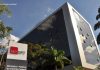 MPDFT encaminha ao GDF análise técnica sobre projeto para população em situação de rua