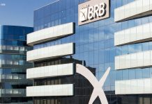 BRB e Quadra Capital encerram negociações para fundo de R$ 15 bi com ativos do Master