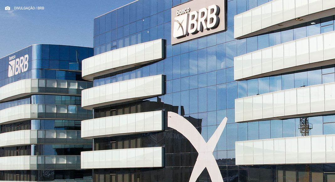BRB e Quadra Capital encerram negociações para fundo de R$ 15 bi com ativos do Master BRB e Quadra Capital encerram negociações para fundo de R$ 15 bi com ativos do Master