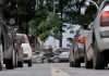 IPVA: confira datas de pagamento da sexta e última parcela