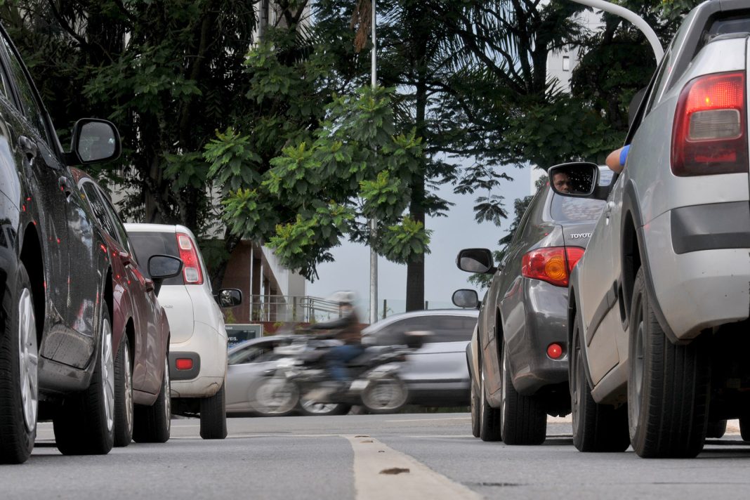 IPVA: confira datas de pagamento da sexta e última parcela IPVA: confira datas de pagamento da sexta e última parcela