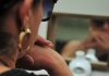 Mulheres vítimas de violência doméstica no DF podem solicitar o Aluguel Social