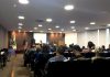 Inscrições para conselhos regionais de cultura são prorrogadas até 4 de agosto