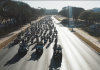 Capital Moto Week deve atrair mais de 150 mil turistas ao DF em julho